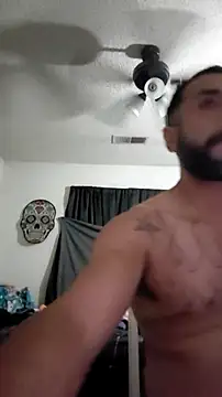 Snapshot of Forbidden_daddy chatting on March 2026 01:39:02 PM Forbidden daddy online show from March 2026 01:39:02 PM