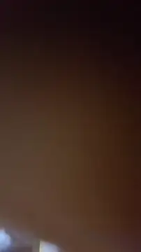 Snapshot of Forbidden_daddy chatting on April 2026 11:26:01 PM Forbidden daddy online show from April 2026 11:26:01 PM