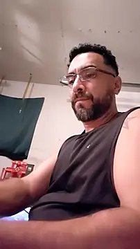 Forbidden daddy online show from April 2026 08:31:02 AM