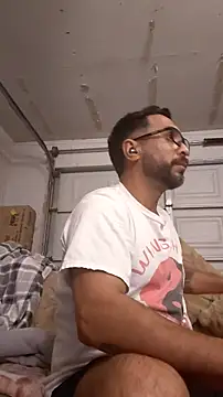 Forbidden daddy online show from May 2026 08:31:01 AM