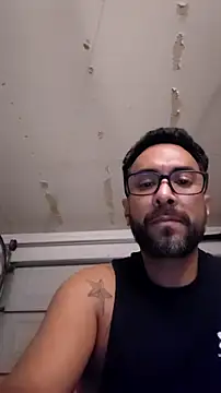 Forbidden daddy online show from May 2026 09:25:01 AM
