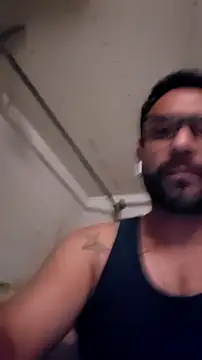 Forbidden daddy online show from May 2026 09:28:02 AM