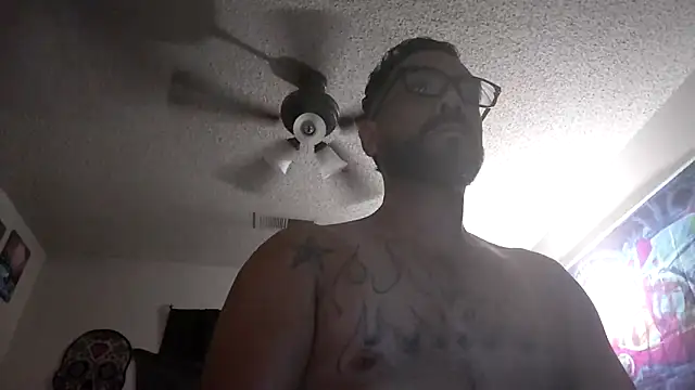 Forbidden daddy online show from May 2026 08:11:02 AM
