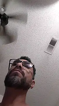 Forbidden daddy online show from May 2026 07:28:02 AM