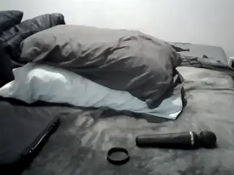 Iliketocooksquirt25 online show from February 2025 12:28:01 PM