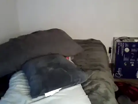 Iliketocooksquirt25 online show from February 2025 06:48:01 AM