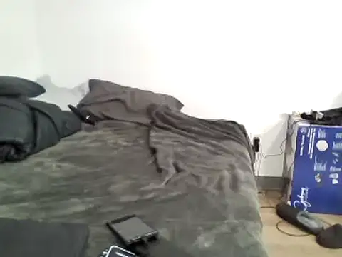 Iliketocooksquirt25 online show from February 2025 07:45:01 AM