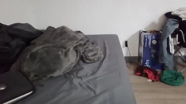 Iliketocooksquirt25 online show from February 2025 05:46:02 AM