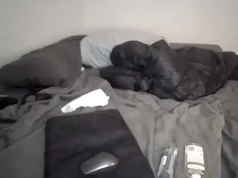 Iliketocooksquirt25 online show from March 2025 04:12:01 PM