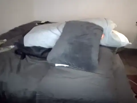 Iliketocooksquirt25 online show from March 2025 12:17:01 PM