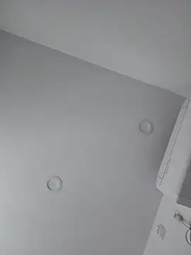 Iliketocooksquirt25 online show from September 2025 11:04:02 PM