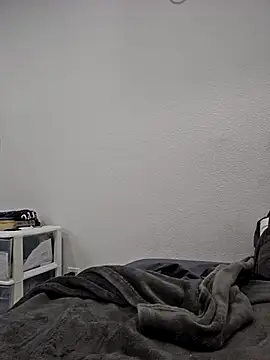 Iliketocooksquirt25 online show from September 2025 03:08:01 AM