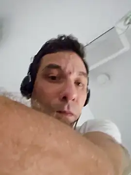 Iliketocooksquirt25 online show from October 2025 04:05:01 PM