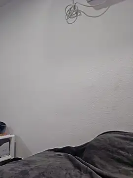 Iliketocooksquirt25 online show from October 2025 02:34:02 AM