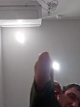 Iliketocooksquirt25 online show from October 2025 02:11:02 AM