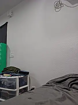 Iliketocooksquirt25 online show from January 2026 03:45:02 AM