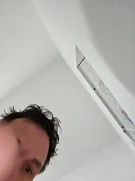 Iliketocooksquirt25 online show from March 2026 02:07:02 AM