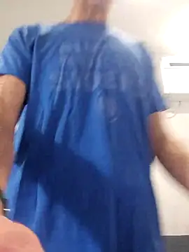 Iliketocooksquirt25 online show from March 2026 04:16:01 AM