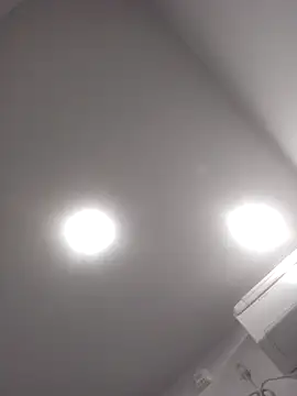 Iliketocooksquirt25 online show from April 2026 01:52:01 AM