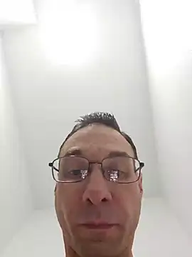 Iliketocooksquirt25 online show from May 2026 03:13:01 AM