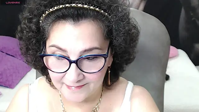 cataleya mom online show from March 2025 12:20:01 AM