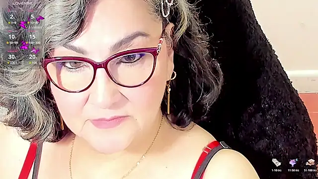 cataleya mom online show from January 2026 01:20:02 AM