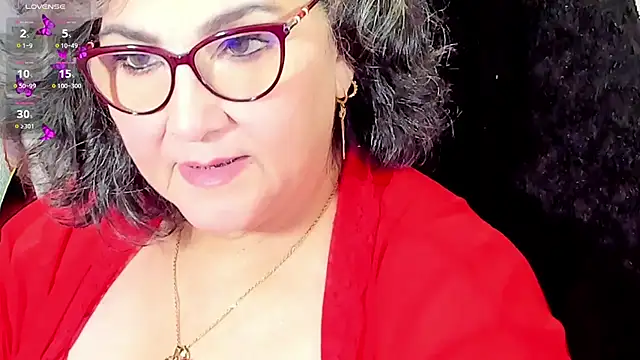 Snapshot of cataleya_mom chatting on January 2026 05:00:01 AM cataleya mom online show from January 2026 05:00:01 AM