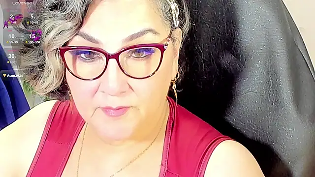 Snapshot of cataleya_mom chatting on February 2026 03:24:02 AM cataleya mom online show from February 2026 03:24:02 AM