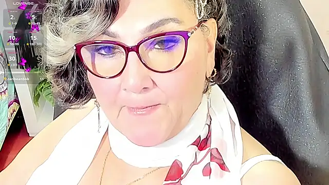 Snapshot of cataleya_mom chatting on February 2026 03:13:01 AM cataleya mom online show from February 2026 03:13:01 AM