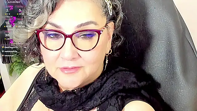 Snapshot of cataleya_mom chatting on February 2026 06:26:01 AM cataleya mom online show from February 2026 06:26:01 AM