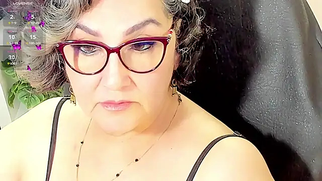 cataleya mom online show from March 2026 04:29:04 AM