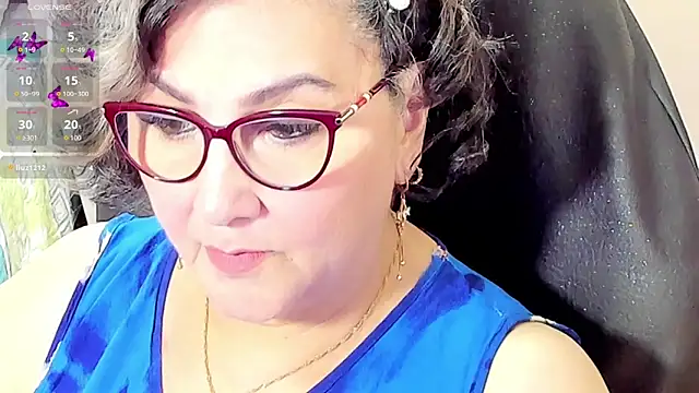 cataleya mom online show from March 2026 12:08:01 AM