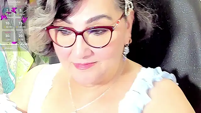 cataleya mom online show from March 2026 03:17:01 AM