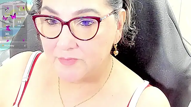 cataleya mom online show from April 2026 04:07:02 AM