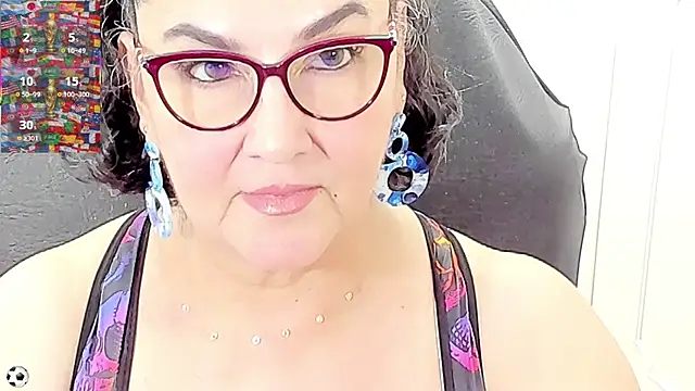 cataleya mom online show from June 2026 11:53:01 PM