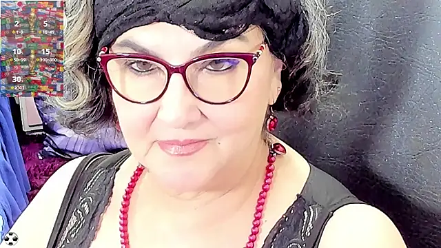 cataleya mom online show from July 2026 03:45:01 AM