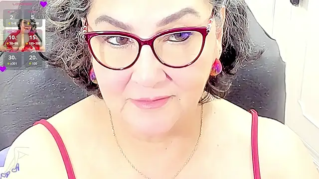 cataleya mom online show from July 2026 04:15:02 AM