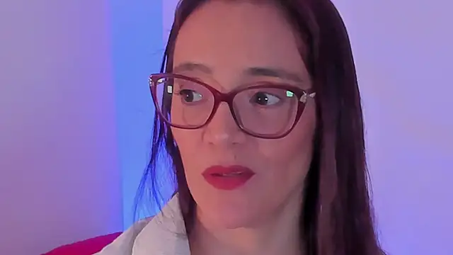 Jessica Herrera  online show from June 2026 09:42:02 PM