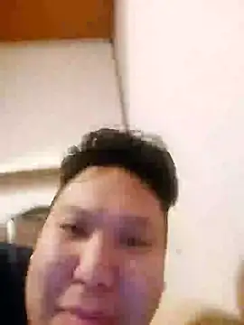 asian dutch online show from October 2025 09:15:01 PM
