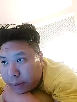 asian dutch online show from October 2025 09:39:01 PM