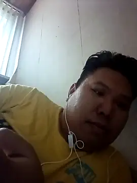 asian dutch online show from October 2025 08:26:01 AM