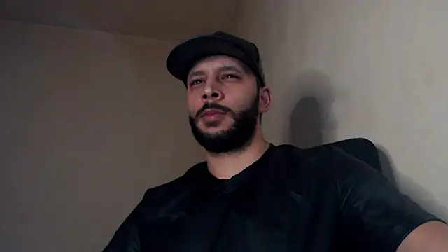 henryaxe online show from October 2025 07:49:02 AM