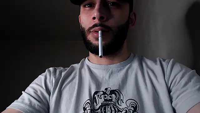 henryaxe online show from November 2025 11:51:01 PM