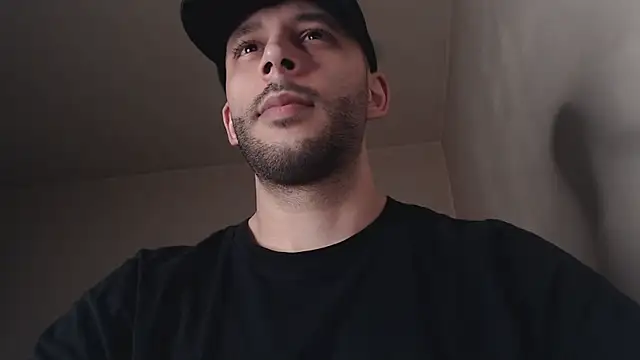 henryaxe online show from July 2026 11:40:02 PM