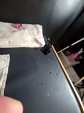 Snapshot of lady_charlyne chatting on March 2025 09:59:02 PM lady charlyne online show from March 2025 09:59:02 PM