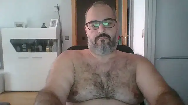 Snapshot of templar2303 chatting on October 2025 02:50:02 PM templar2303 online show from October 2025 02:50:02 PM