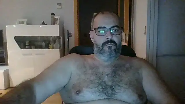 Snapshot of templar2303 chatting on October 2025 12:02:02 AM templar2303 online show from October 2025 12:02:02 AM