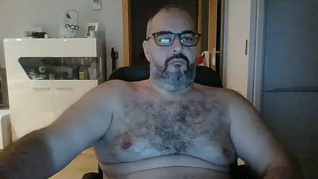 Snapshot of templar2303 chatting on November 2025 07:56:02 PM templar2303 online show from November 2025 07:56:02 PM