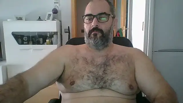 Snapshot of templar2303 chatting on December 2025 12:03:02 PM templar2303 online show from December 2025 12:03:02 PM