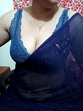 Priya Boudi online show from December 2025 07:10:01 PM